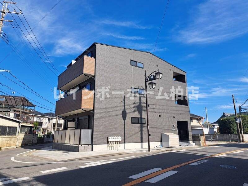 特典：仲介手数料が無料です!!
