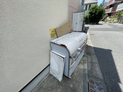 【その他】 | グルクスハイムI