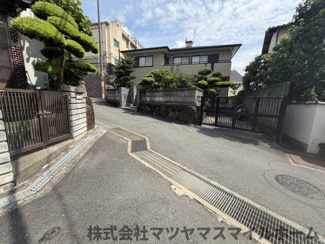  | 日下7丁目貸倉庫
