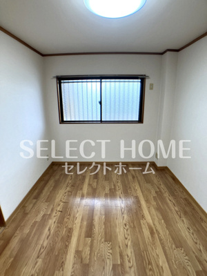  | Ｌｉｍｐｉａかみわだ