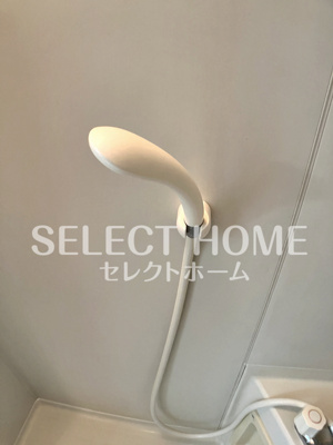  | Ｌｉｍｐｉａかみわだ