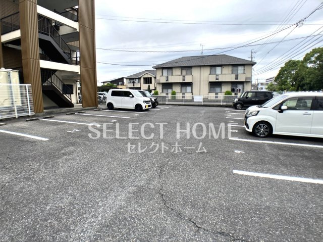  | Ｌｉｍｐｉａかみわだ