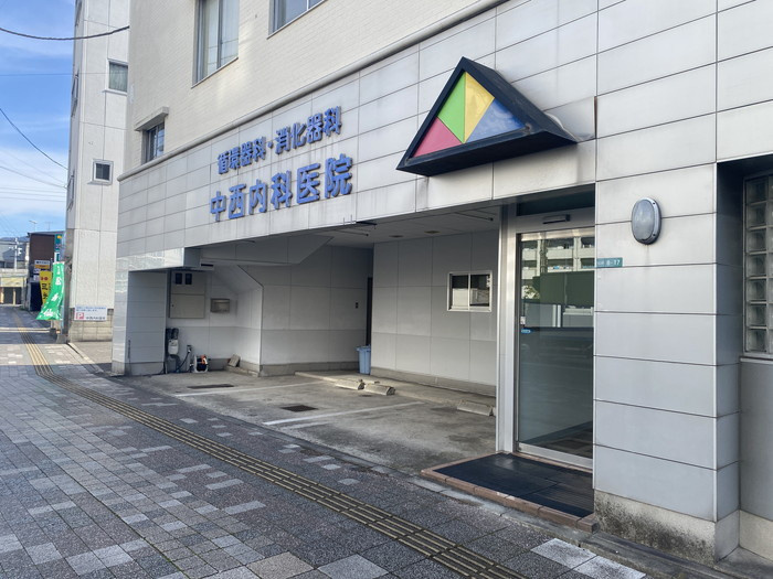 【周辺】アルファライフ城東築山