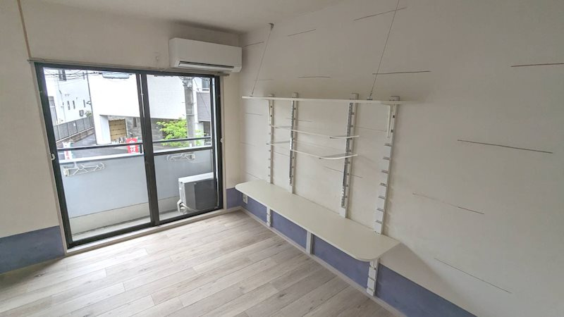 イースター西栄 