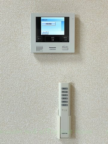 ベルエア　御器所のその他