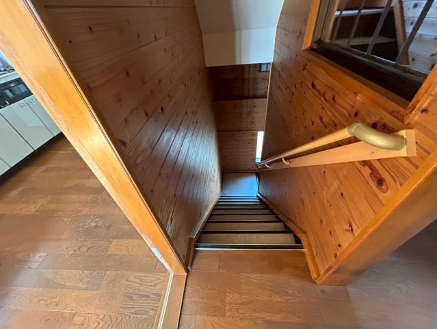 和泉戸建てのその他