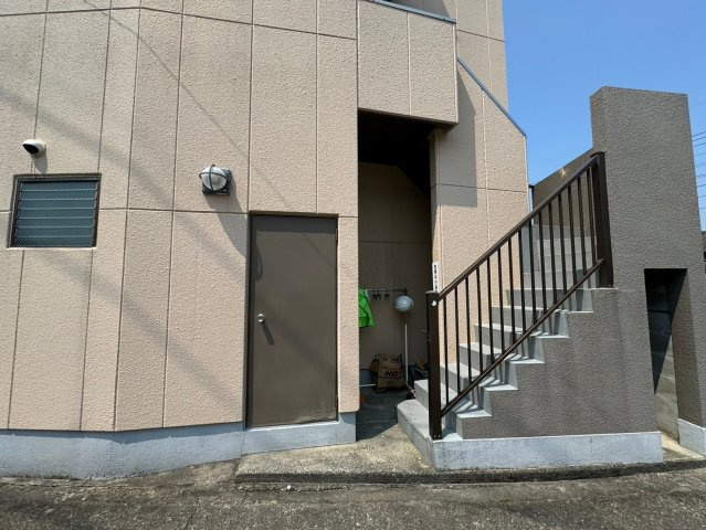 和泉戸建てのその他