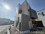 和泉戸建ての画像