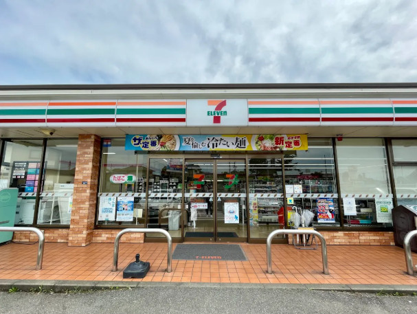 浜松市中央区若林町の売地