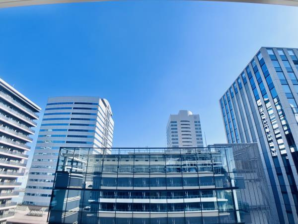 Ｂｒｉｌｌｉａ　Ｔｏｗｅｒ　浜離宮のその他