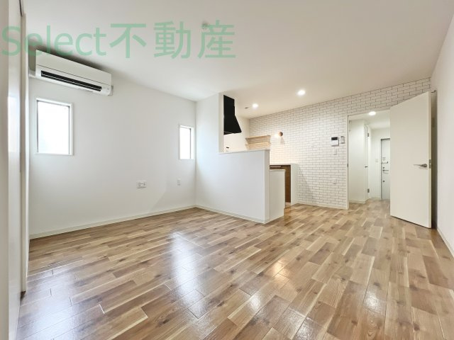 Delica日比野のその他
