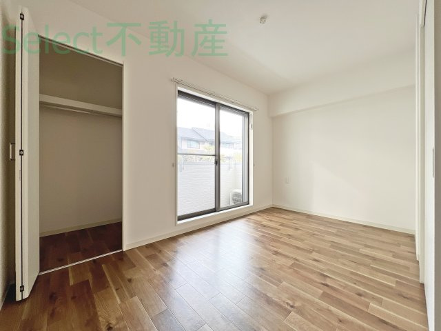 Delica日比野のその他