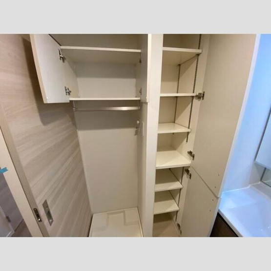 【設備】 | UEHONMACHI HILLS SK