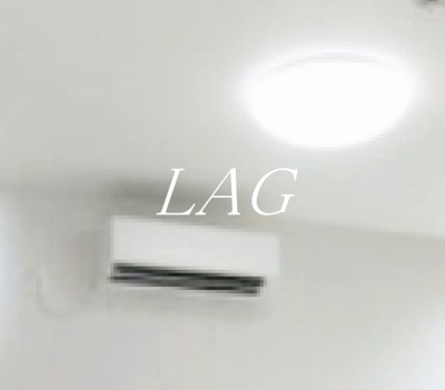 【設備】 | パークテラス大森 | エアコンです。