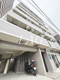 グランヴァン町田の画像