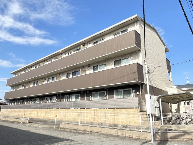 ルルディ
