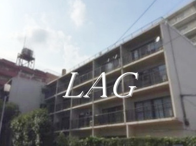 【外観】 | ＬＵＣＡ | 外観です。