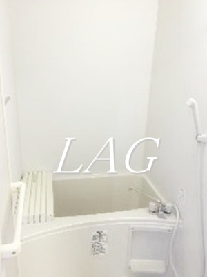 【浴室】 | ＬＵＣＡ | お風呂です。