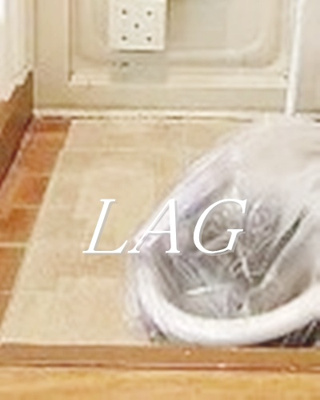 【玄関】 | ＬＵＣＡ | 玄関です。