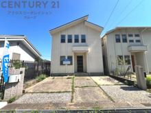 神戸市東灘区森北町7丁目中古戸建の画像