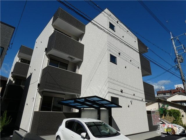 ＲＥＧＡＬＥＳＴ今