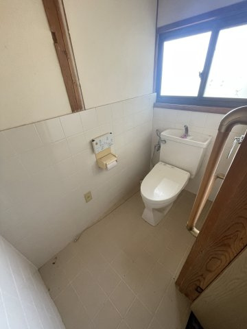 敷川内　戸建てのその他