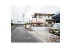 【前面道路含む現地写真】 | 志木市中宗岡1丁目　新築一戸建住宅　全1棟　(ふじみ野店) | 「中宗岡一丁目」停徒歩3分。バス利用にも便利な立地です。