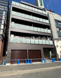 中野区東中野４丁目のマンションの画像