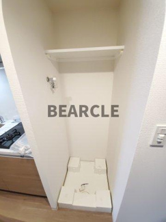【設備】 | プレデコート西京極