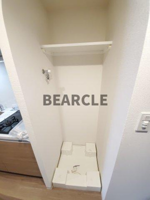 【設備】 | プレデコート西京極