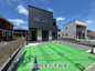 ワイウッドコート小山市城北第5期　4号棟の画像