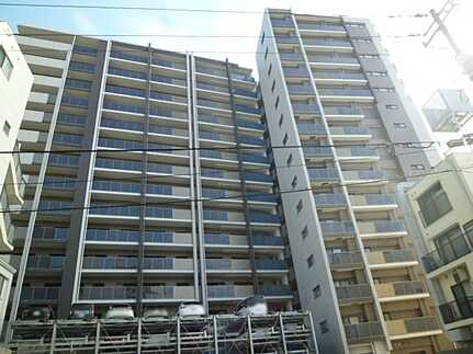 ソシオ大手町
