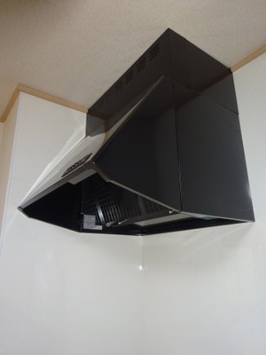 【その他】 | サニーハウス