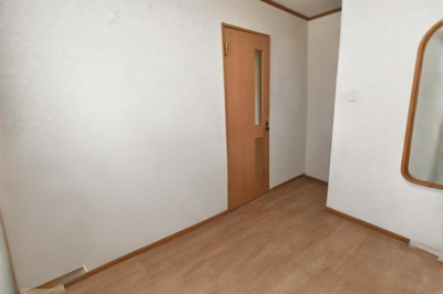 【収納】 | 曽於郡大崎町菱田　中古戸建 | 一部、AI家具を使用しています。