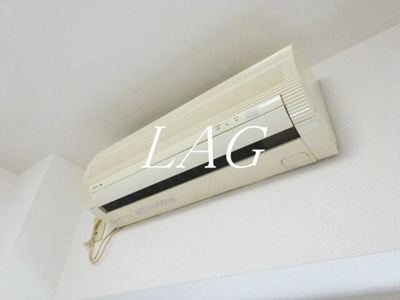 【その他】 | ベレーザ学芸大