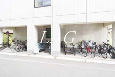 【その他】 | トップルーム品川