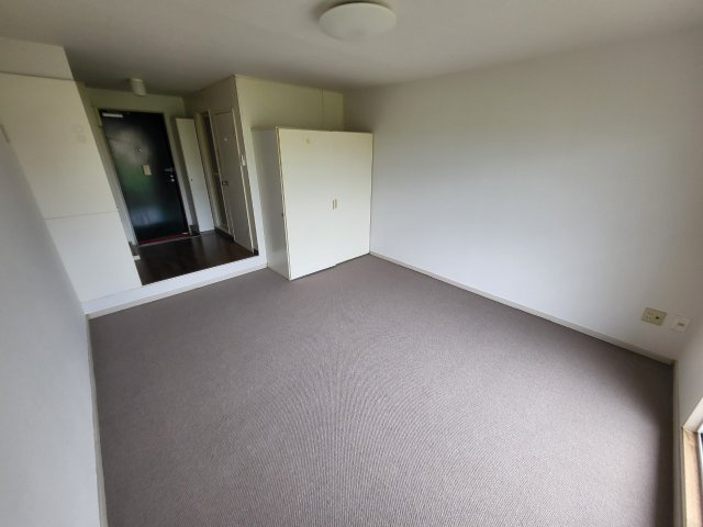 【寝室】 | TOYAMA
