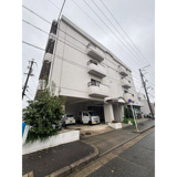 神野マンションⅡの画像