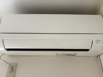 【設備】 | ストリュームT