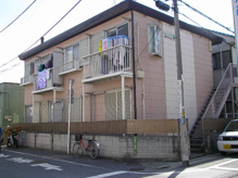 ストリュームTの画像