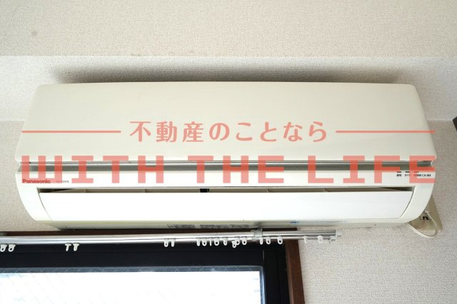 エスプリポート【キャッシュバック対象物件】の設備