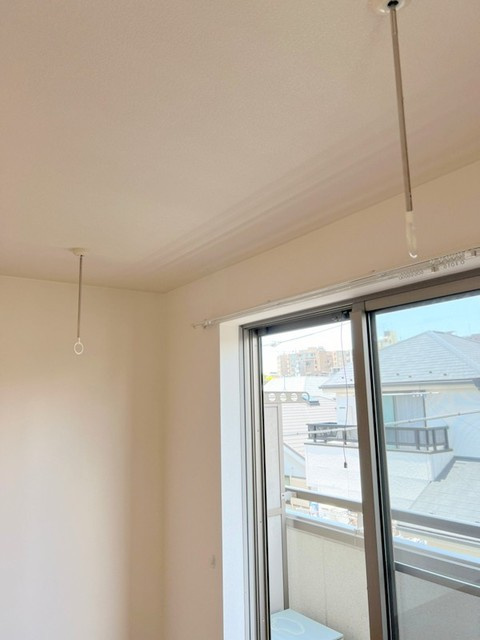 大城メゾンのその他