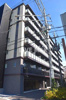 【外観】エステムコート京都西院 