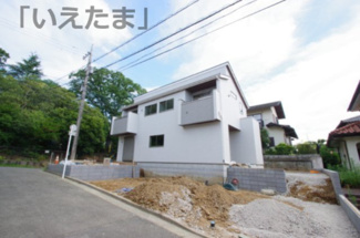 【外観】 | 令和8年7月11日撮影
