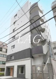 イデェオ東京の画像