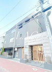 グランデュールⅥ羽田の画像