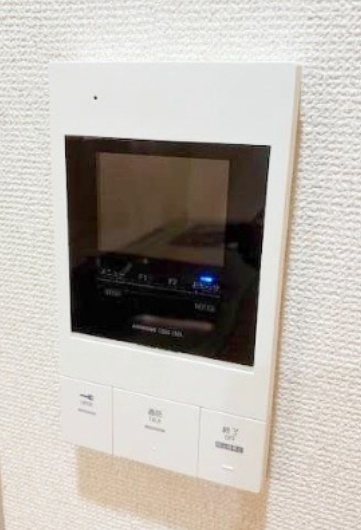 ワイゼアの設備|ワイゼア