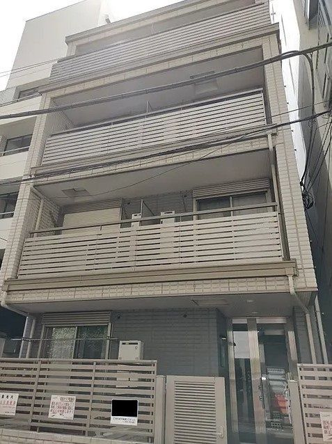 ワイゼア