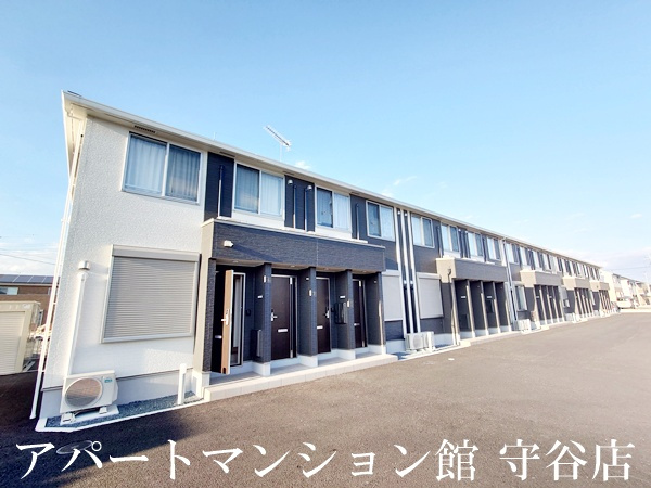 クレシア千草