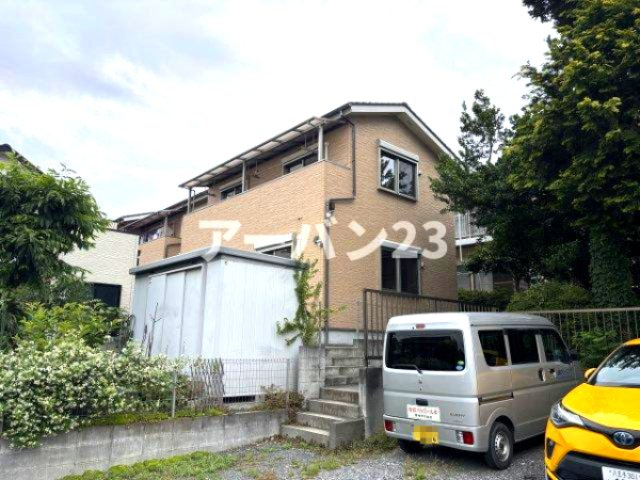 西武グランツ